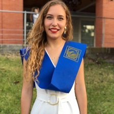 Jenifer Muñoz Morales
