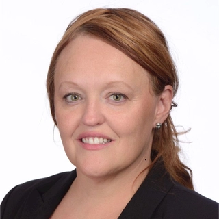 Jenifer Patterson
