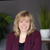 Jenifer Tagliaferro, MBA