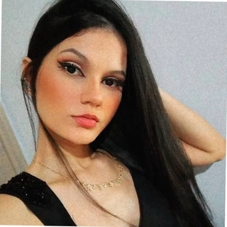 Jeniffer Fernandes