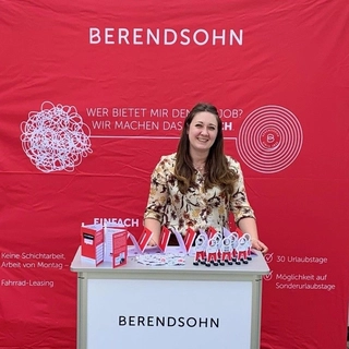 Jeniffer Kalusch