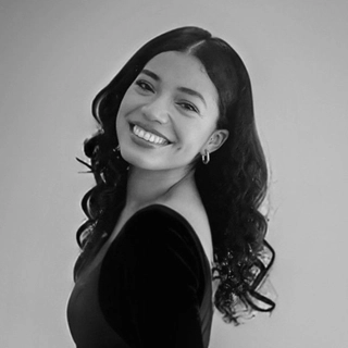 Jeniffer N. Reyes Fariño