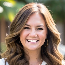 Jenine Clements Daly