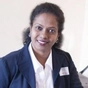 Jenitta Amalraj