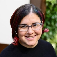 Jenn Bloom