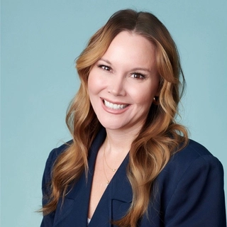 Jenn Bouchard