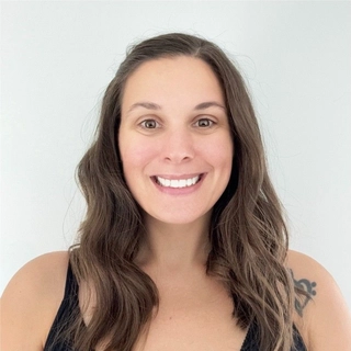 Jenn Olsen