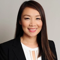 Jenn Ryu