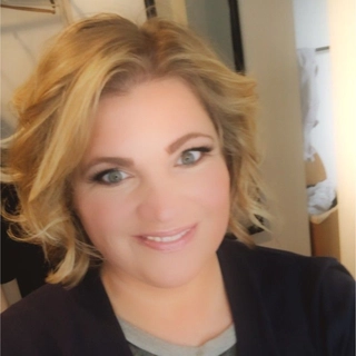 Jenn Stastny
