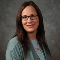 Jenn Trallo Schreiber