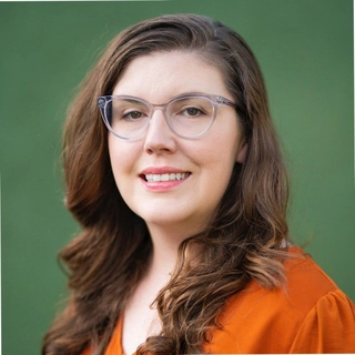 Jenn van Haaff