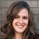 Jenna Alongi (Brucks)