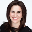 Jenna Anita Nicholas