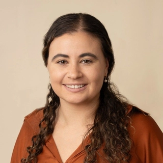 Jenna Bordy McLaughlin