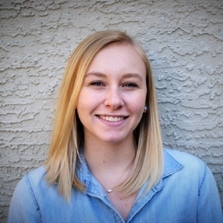 Jenna Boyer