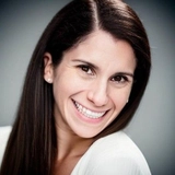 Jenna Brown