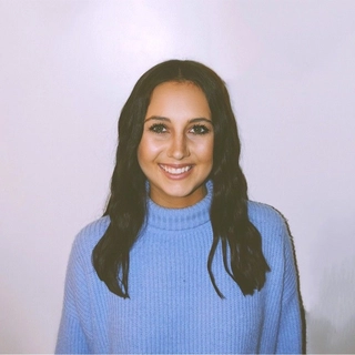 Jenna Callahan