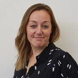 Jenna Cotton Assoc CIPD