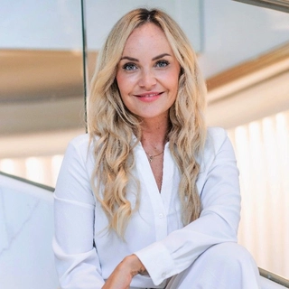 Jenna Dohanetz-Becker