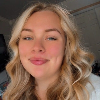 Jenna Doughty