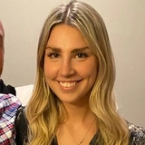 Jenna Florian
