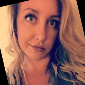 Jenna Gutbrod (Swansby)