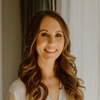 Jenna Hempsey Reeves