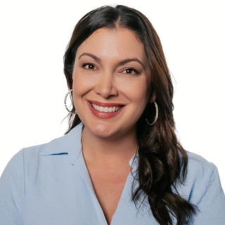Jenna Johnsen