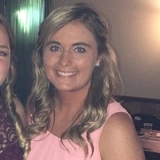 Jenna Kast