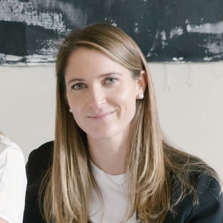 Jenna Kerner