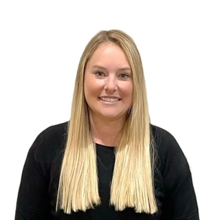 Jenna Knoke