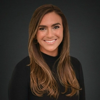 Jenna Larocco-McFarlane