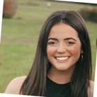 Jenna Monteleone