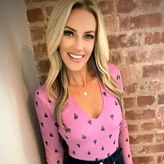Jenna Myers