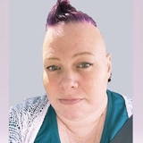 Jenna Orozco Achenbach