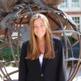 Jenna Riech