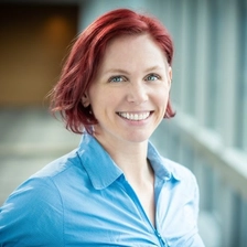 Jenna Schnizlein