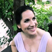 Jenna Shaver