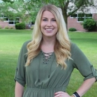 Jenna Shimek