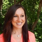 Jenna Stangland, MS, RDN, CSSD, LDN, CLT