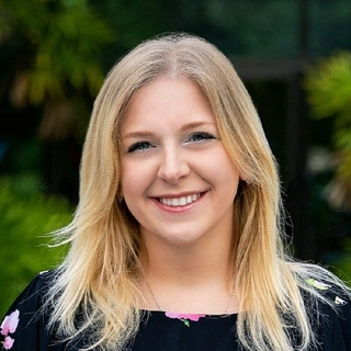 Jenna Stires