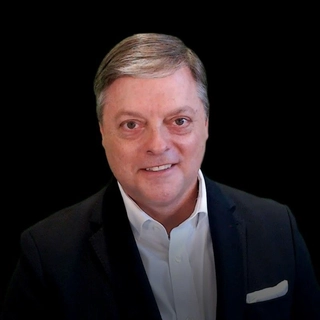 Jenner Marcucci