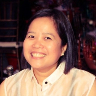 Jennet Borla-Alcordo Cpa