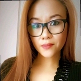 JENNETH MACARAIG ALORRO
