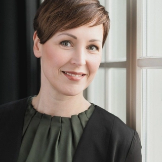 Jenni Kipinoinen