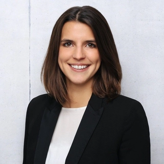 Jenni Krämer