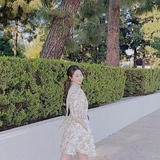 Jennie Choi