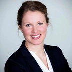 Jennie Edin