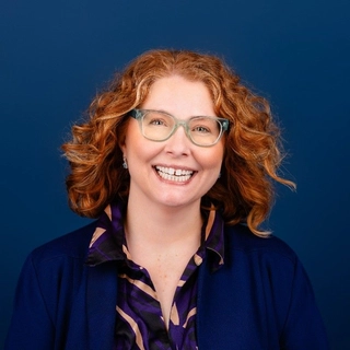 Jennie Feight