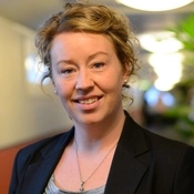 Jennie Lyckelid